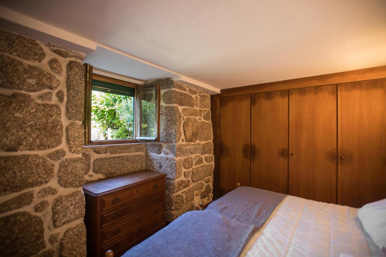 Casa Pereira Apartment Balanca ภายนอก รูปภาพ