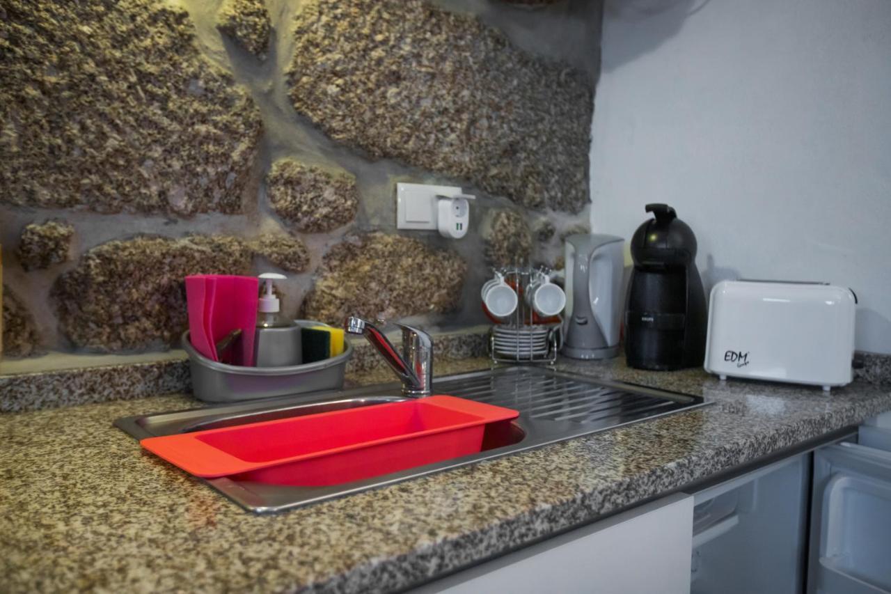 Casa Pereira Apartment Balanca ภายนอก รูปภาพ