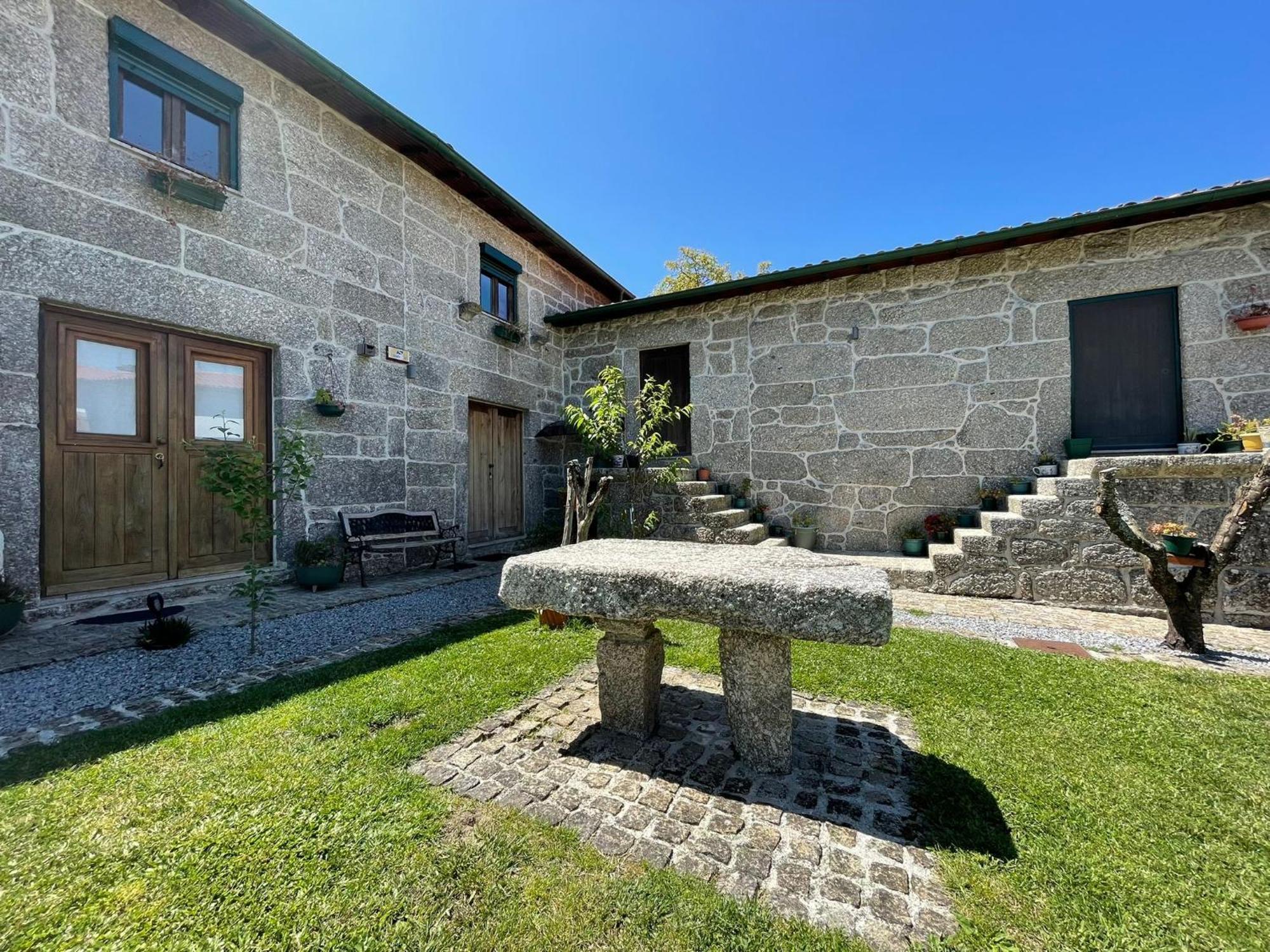 Casa Pereira Apartment Balanca ภายนอก รูปภาพ