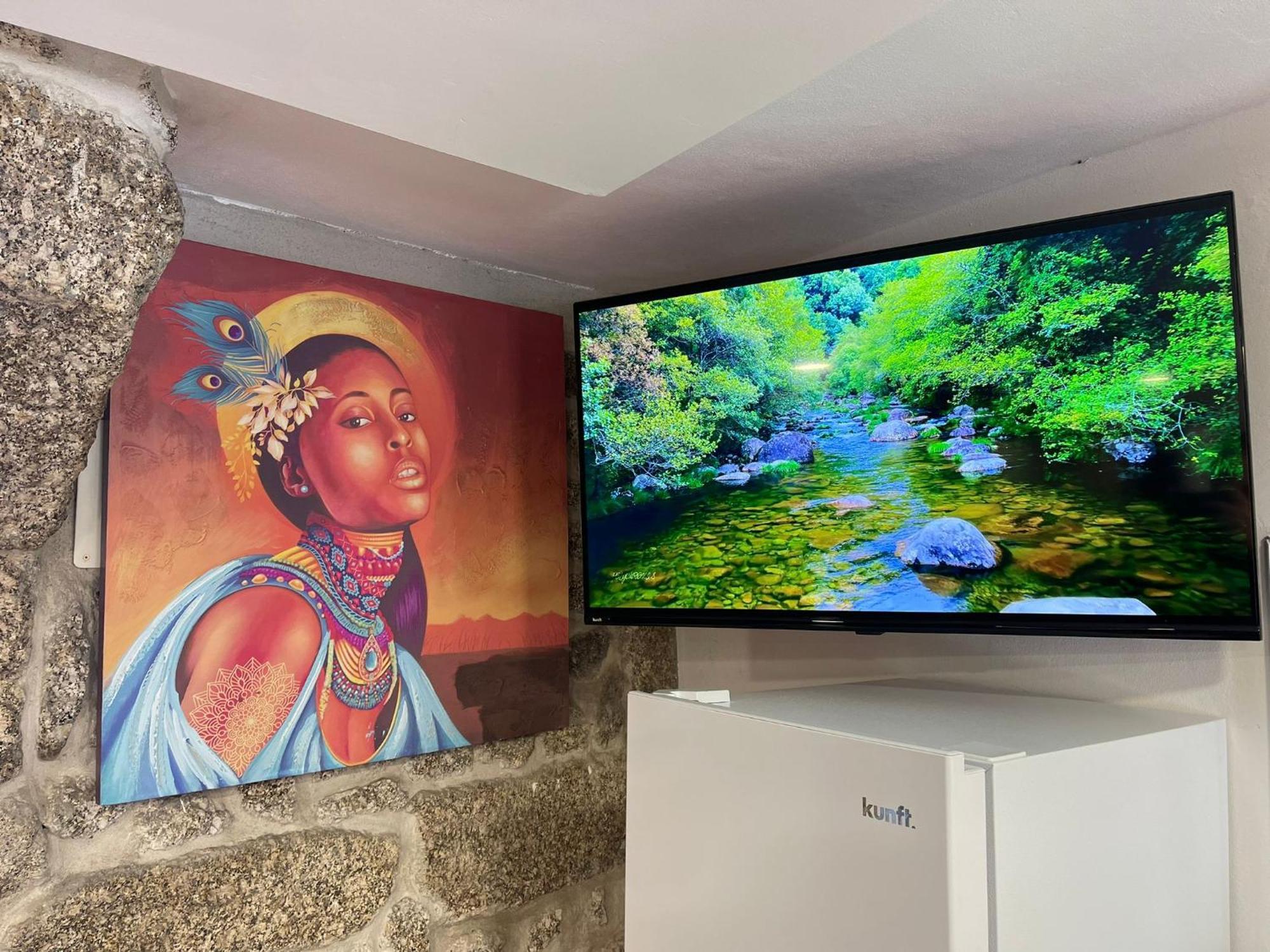Casa Pereira Apartment Balanca ภายนอก รูปภาพ