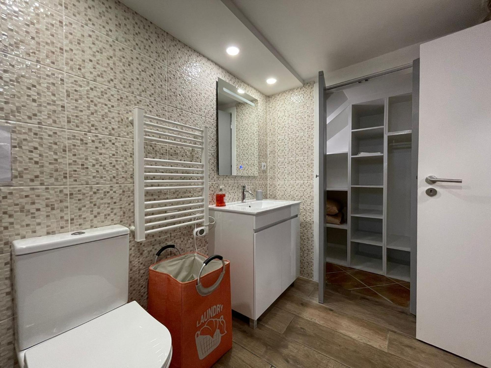 Casa Pereira Apartment Balanca ภายนอก รูปภาพ