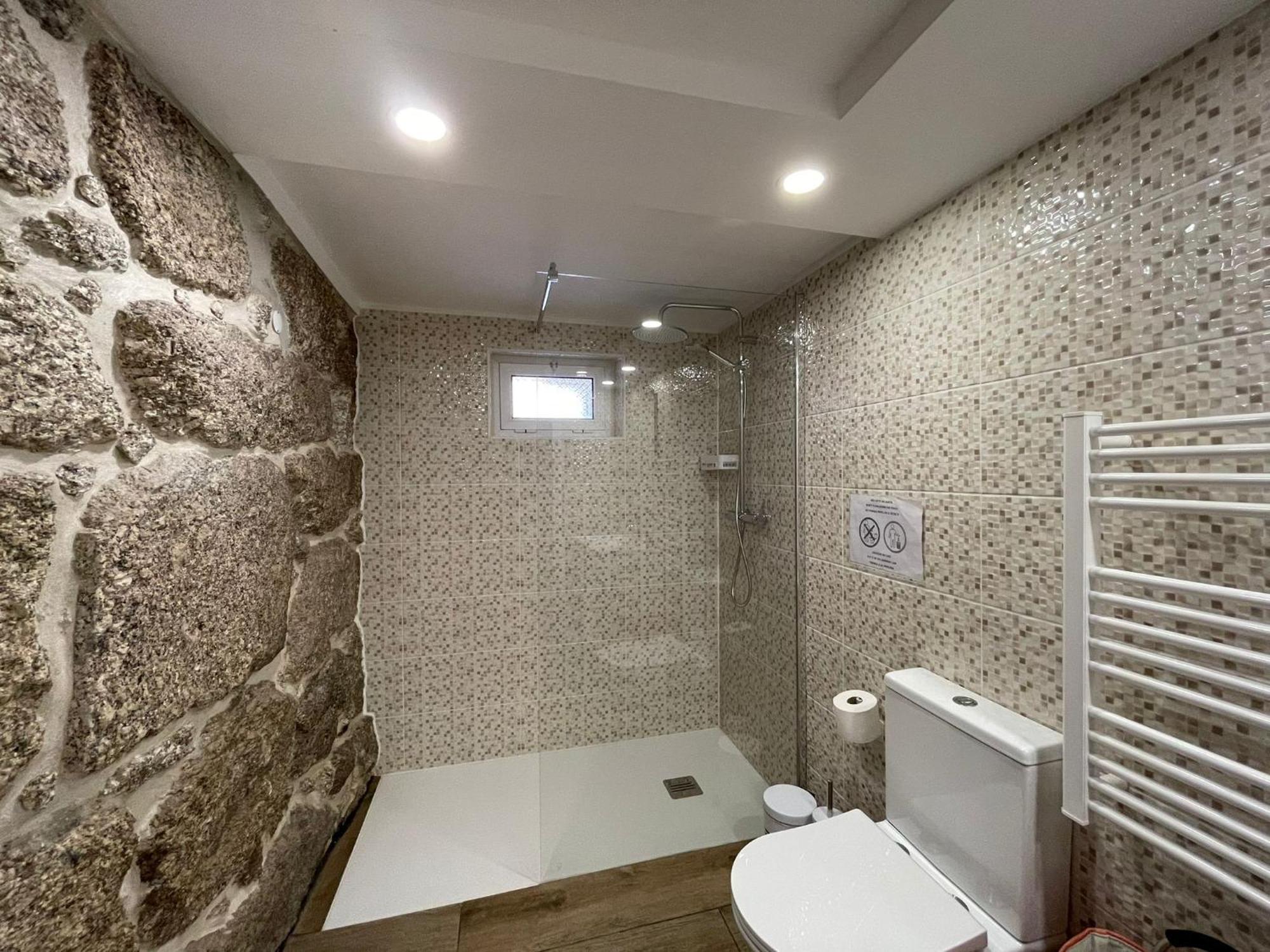 Casa Pereira Apartment Balanca ภายนอก รูปภาพ
