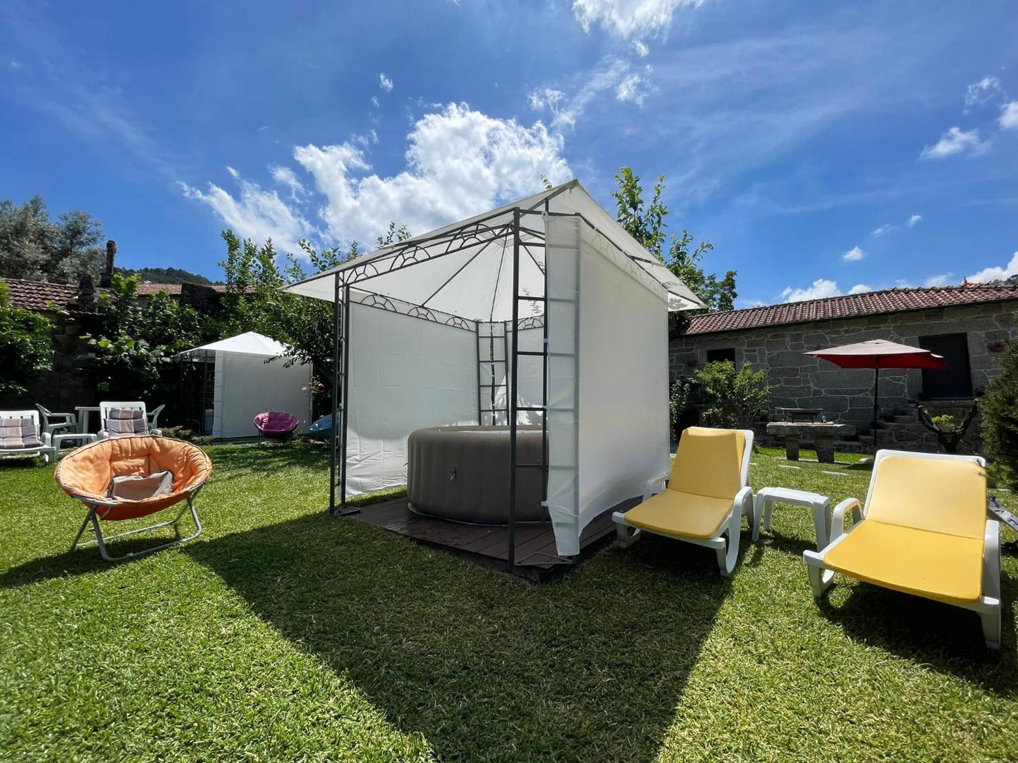 Casa Pereira Apartment Balanca ภายนอก รูปภาพ