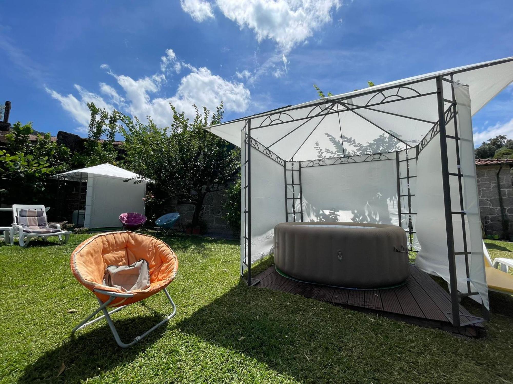 Casa Pereira Apartment Balanca ภายนอก รูปภาพ
