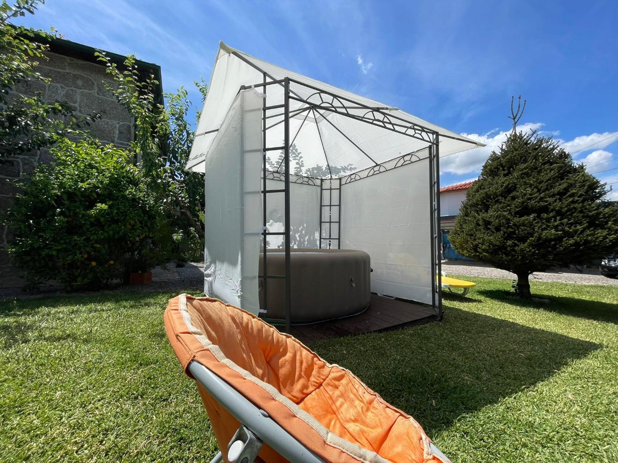 Casa Pereira Apartment Balanca ภายนอก รูปภาพ