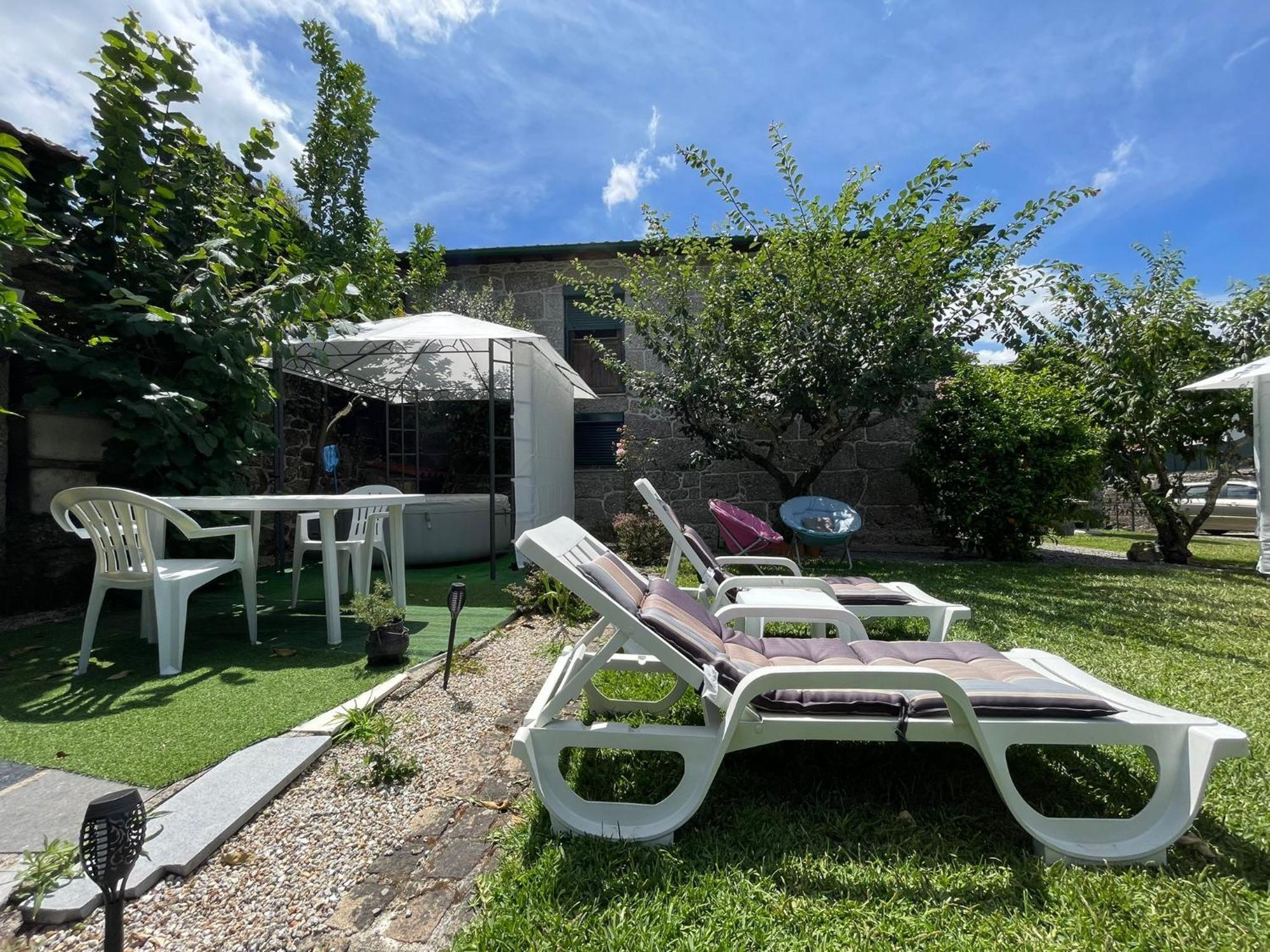Casa Pereira Apartment Balanca ภายนอก รูปภาพ